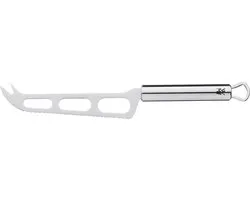 WMF Profi Plus - Kaasmes