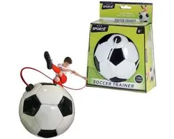 SPORTX SportX Soccer Trainer (0724145)