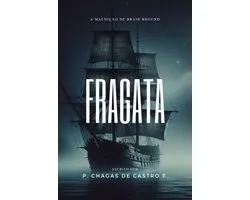 Fragata