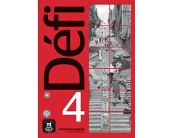 Difusion 371112