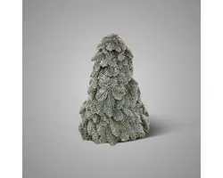 Sapin de Noël Nobilis M - BRYNXZ - Sapin artificiel - décoration