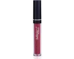 Bellápierre - Kiss Proof Lip Crème - Rose Petal
