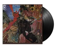 Abraxas