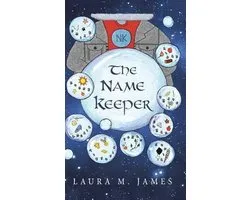The Name Keeper