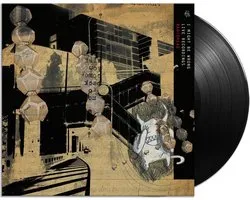 I Might Be Wrong - Live Recordings