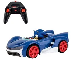 Carrera Toys 370201061 jouet télécommandé