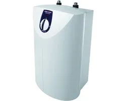 Stiebel Eltron 10 liter boiler Doeco Keukenboilers