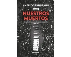 Nuestros muertos