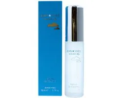Summer Sky Parfum For Women - 50 ml - Eau De Parfum