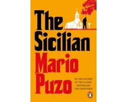 The Sicilian