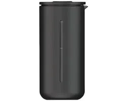 French press TIMEMORE Small U, 450 ml