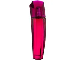 Escada Magnetism 50 ml - Eau De Parfum - Damesparfum