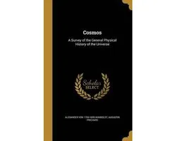 Cosmos
