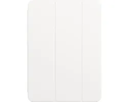 Apple - Smart Folio - iPad Air (2020) - Wit