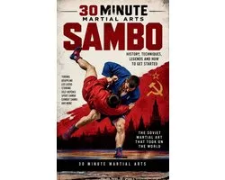 Sambo