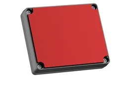 VIOFO A329/A329S - Support GPS - Support GPS - Module GPS - Enregistrement de la vitesse - Données de localisation - Synchronisation de l'heure - Fixation 3M