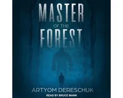 Master of the Forest