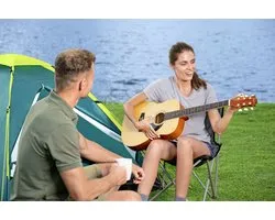 Bestway Cool Dome 3 kampeertent - Geschikt voor 3 personen