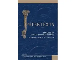 Intertexts