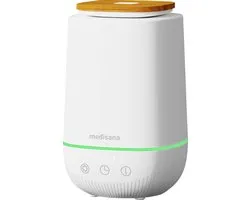 medisana AD 650 - Aroma Diffuser