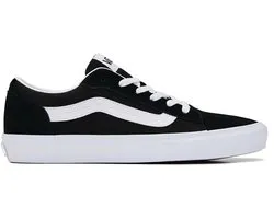 Vans Vero Sneakers Heren