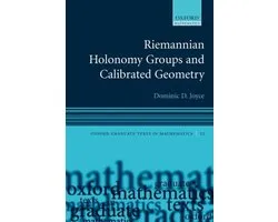 Riemannian Holonomy Groups and Calibrated Geometry
