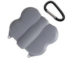 Convient pour étui rigide de protection portable avec support Convient pour DJI NEO 2 Drone et pièces d'outils