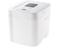 Russell Hobbs 27260-56 broodbakmachine 600 W Wit