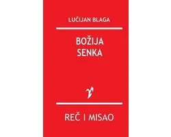 Bozija Senka