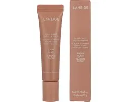 Laneige - Glaze Craze Tinted Lip Serum - 12gr