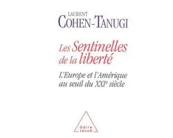 Les Sentinelles de la liberté