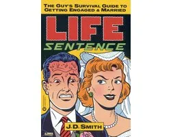 Life Sentence