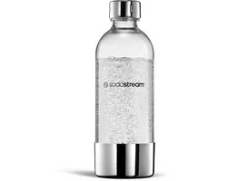 Sodastream Vaatwasbestendige 1L Bruiswaterfles Enso