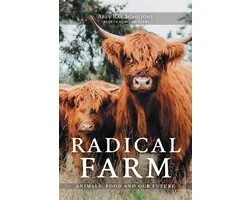 Radical Farm