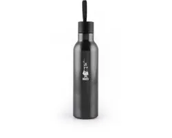 Bialetti Thermosfles 2Go - 750ml - grijs