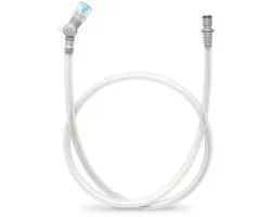 Hydrapak Hydraflex Tube Clear