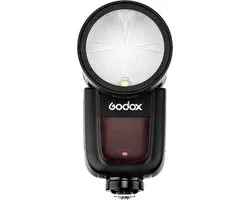 Godox Speedlite V1 Sony