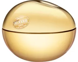 DKNY Golden Delicious Eau de Parfum - 100ML