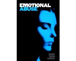 Emotional Abuse