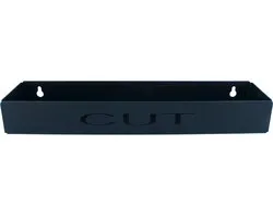 POKA PREMIUM - Tray 40cm Cut - WK_40 CUT