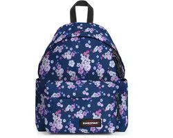 Eastpak Day Pak'r Backpack, Unisexe, Bleu marine, Sac à dos, taille: Taille unique