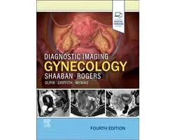 Diagnostic Imaging- Diagnostic Imaging: Gynecology