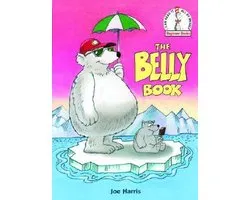The Belly Book