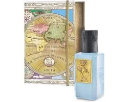 Nobile 1942 1...1 Extrait 75ML