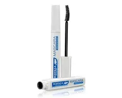 Mavala Mascara Lengthening Waterproof 1, Noir