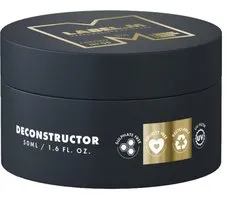 Label.m - Deconstructor - 50 ml