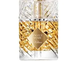 Kilian Angels' Share eau de parfum, 50 ml