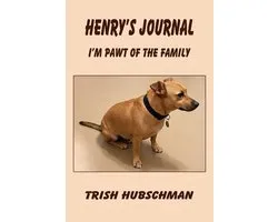 Henry's Journal