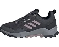 Adidas Terrex Terrex Ax4 Hiking Schoenen - Dames - Grijs