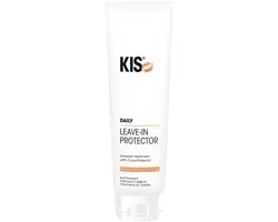 KIS - Kappers KeraShield - 150 ml - Leave In Conditioner